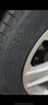 马牌（Continental）汽车轮胎 205/55R16 91V FR UC7 适配大众朗逸/速腾/宝来 实拍图