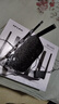 普联（TP-LINK）大道路由器7DR6430 BE6400 5G WiFi7千兆双频家用高速穿墙 2.4G wifi6无线 2.5G网口 游戏加速 实拍图