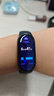 小米（MI）手环10 NFC版 黑色 国家补贴 智能手环 专业运动健康 监测睡眠管理 心率血氧长续航运动 实拍图