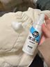 优洁士羽绒服清洗剂干洗免水洗衣物去油污去渍蓬松防静电神器棉衣洗涤液 【90%客户选择】局部顽渍干洗-羽绒服干洗剂100ml 实拍图
