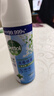 滴露（Dettol）消毒喷雾454ml鞋子除臭杀菌喷雾除臭喷雾厕所马桶消毒铃兰甲流感 实拍图