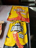 盐津铺子手撕素肉混合味450g约50包 素牛排辣卤网红零食休闲食品豆干辣条 实拍图