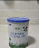 君乐宝有机优萃3段幼儿配方奶粉170g听装(12-36个月幼儿适用）新旧随机 实拍图