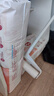 好奇（Huggies）铂金装小桃裤纸尿裤XL96片(12-17kg)加大号尿不湿透【透爽散热】 实拍图