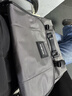 新秀丽（Samsonite）单肩斜挎包休闲包旅行包时尚潮男NR8*25002灰色 实拍图
