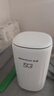 纽曼5G无线路由器随身WiFi6移动免插卡cpe多网通千兆双频车载便携式高速上网卡全国通用流量2025款 实拍图