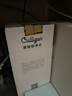 康丽根 美国Culligan 神龙RH100W/小白龙P1五合一复合滤芯 AVE-RH100W滤芯（小白龙通用） 晒单实拍图