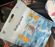 babycare【品牌直供 安心品质】婴儿游泳裤短裤式防水尿不湿L码6片/包 实拍图