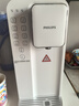飞利浦（PHILIPS）净水器加热直饮一体机家用净水机过滤 台上式免安装即热式饮水机直饮机纯水机ADD6836升级一级水效 ADD6836【两年装滤芯0费用】 实拍图