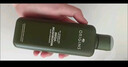 悦木之源（Origins）灵芝菌菇水200ml保湿爽肤水精华护肤品湿敷补水喷雾圣诞礼送女友 实拍图