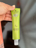施华蔻（Schwarzkopf）怡然染发霜4.0/9自然棕色 染发剂染发膏自己染男女盖白发热门商品 实拍图