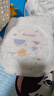 好奇（Huggies）金装拉拉裤L124片(9-14kg)尿不湿【速干不易红】 实拍图