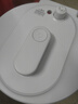 美的（Midea）品牌官方0涂层电压力锅高压5L双胆 家用全自动智能预约开盖炖煮煲汤MY-E5622电饭煲4-6人 实拍图