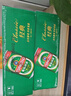 青岛啤酒（TsingTao）经典啤酒 600ml*12瓶 升级大容量 整箱装 元旦送礼 实拍图