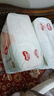 好奇（Huggies）铂金装小桃裤纸尿裤XL96片(12-17kg)加大号尿不湿透【透爽散热】 实拍图