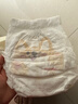 好奇（Huggies）软萌星人柯基裤拉拉裤XXL26片(15kg以上)尿不湿【软糯贴贴】 实拍图