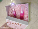 欧莱雅葡萄籽强韧修护膜力水130ml护肤品套装爽肤水乳补水保湿新年礼物 实拍图