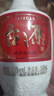 茅台 台源 酱香型白酒 53度 500ml*6整箱 新老包装随机 口粮酒推荐 实拍图