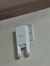 Tenda腾达1200M wifi信号放大器双频5G增强 千兆网口 wi-fi扩大中继 无线网络AP全屋覆盖扩展器A18PRO 实拍图