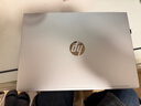 惠普（HP）战66 14英寸2025轻薄笔记本电脑 标压锐龙7 H 255 32G 1T 2.5K屏 1年上门 2年惠管家【国家补贴】 实拍图