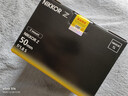 尼康（Nikon）微单镜头Z卡口 尼克尔镜头适用于尼康相机zfcz30z50/z5/z62/z72/Z8/Z9 Z卡口镜头 Z 50 F1.8 S定焦镜头 标配：下单送品质UV滤镜+清洁套+擦镜纸+绳 实拍图