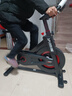 多德士（DDS）动感单车家用锻炼健身车室内运动自行车健身器材 DDS9320 实拍图