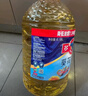 多力 【张若昀同款】葵花籽油6.18L食用油 物理压榨 热门商品 实拍图