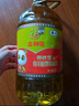 福临门金阙谣 食用植物调和油5升 食用油 新老包装随机发货  实拍图