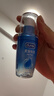 杜蕾斯（durex）人体润滑液润滑油剂50ml  情趣用品 夫妻床上助爱 成人女性高潮液 实拍图