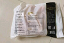 正大食品（CP）白羽鸡全腿2斤 生鲜冷冻鸡大腿 烤鸡腿炸鸡腿年货 实拍图