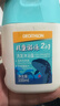 迪卡侬（DECATHLON）儿童游泳去氯除氯洗发沐浴露洗发水二合一 4847956 实拍图