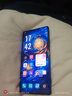 努比亚（nubia）Z70 Ultra 骁龙8至尊版 35mm主摄 6150mAh电池 真全面屏 16+512 黑玺 国家补贴 5G中兴努比亚手机 实拍图
