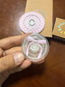 PopSockets【甜】泡泡骚手机支架气囊伸缩防摔粘贴指环扣便携磁吸手机支架MAGSAFE磁吸小熊硬糖捏捏乐圆啪嗒 优雅缎带·粉+珍珠粉【站立】啪嗒盘 晒单实拍图