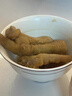 CP正大食品 鸡爪 净重2斤单个鸡爪约40-50g 凤爪烧烤生鲜年货节 实拍图