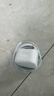 baking苹果40W-60W充电器充电线数据线套装快充USB-C插头适用原装iPhone17promax17pro手机iPad平板电脑 实拍图