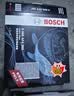 博世（BOSCH）滤芯保养套装/汽车滤清器/适配 两滤套装：空气滤芯+空调滤芯 传祺GS4 1.5T 270T【19至22款】 实拍图