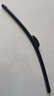 博世（BOSCH）雨刷器/雨刮器雨刮片风翼U型无骨22英寸一支装(车型咨询在线客服) 实拍图
