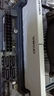 光威（Gloway）32GB(16GBx2) DDR4 3200 台式机内存条 天策 马甲条 精选颗粒 CL18 皓月白 实拍图
