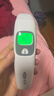 可孚耳温枪精准温度计电子体温计宝宝体温枪婴儿专用额温枪老人-016 实拍图
