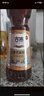 古币 芝麻香油 纯芝麻香油450ml 凉拌调味火锅油碟京粮出品北京老字号 实拍图