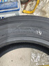 韩泰（Hankook）汽车轮胎 205/55R16 91V H308 原配威朗/宝来/高尔夫/卡罗拉/朗逸 实拍图