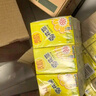 维他奶维他经典柠檬味茶饮料250ml*24盒 新年送礼 分享装 整箱装 实拍图