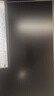 联想23.8英寸FHD四边窄144Hz高刷高色域内置音箱手机支架理线器 AMD显卡同步时尚办公家用显示器L24-4C 实拍图