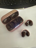 声阔（SoundCore）【旗舰爆款】AeroClip耳夹式蓝牙耳机无线开放式运动跑步耳机气传导耳机不入耳适用苹果华为小米粉 实拍图