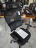 西昊M56二代 人体工学椅办公椅电脑电竞椅子人工力学座椅学习国家补贴 实拍图