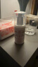 八韵草维生素E乳120g*3瓶按压ve乳膏全身保湿滋润舒缓乳液面霜新年礼物 实拍图