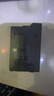 PlayStation索尼原装 psp3000电池 psp1000 psp2000电池 索尼PSP游戏主机电池 PSP2000/3000电池 实拍图