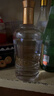 白云边 十二年陈酿 浓酱兼香型白酒 42度 450ml 单瓶装 实拍图