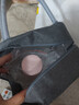 保温手提袋买菜保温袋学生超厚手提便携便当包上班族带饭菜 藏青色1个装【便当包】 实拍图