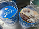 伊利冰淇淋大桶 3.5kg 餐饮奶茶商用冰激凌 多种口味 冰淇淋生鲜 伊利榛子味3.5kg 实拍图